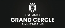Casino Aix Les Bains